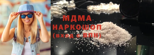 spice Богородицк