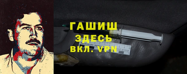 spice Богородицк