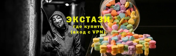 spice Богородицк
