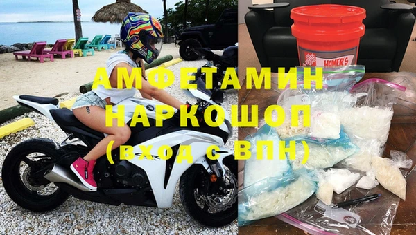 spice Богородицк